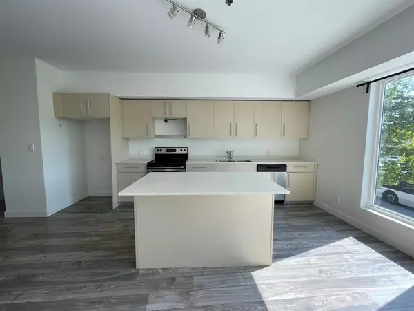 Winnipeg, MB R3G 1L2,54 Maryland ST