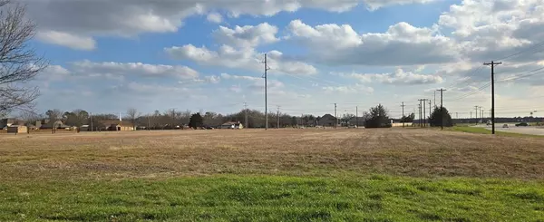 Greenville, TX 75402,TBD W JACK FINNEY Boulevard