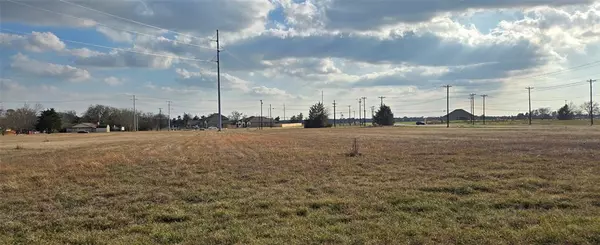 Greenville, TX 75402,TBD W JACK FINNEY Boulevard