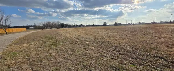 TBD W JACK FINNEY Boulevard Greenville, TX 75402