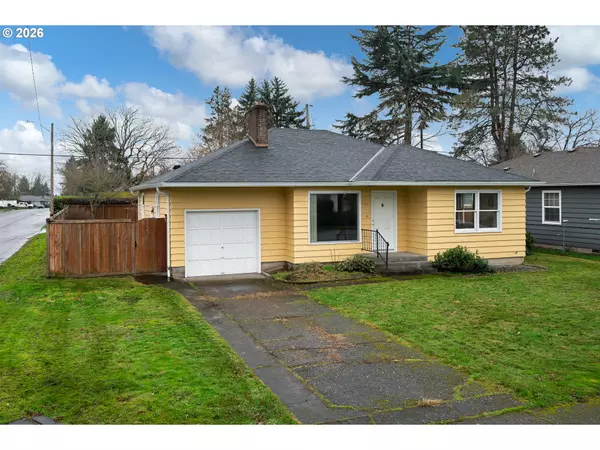 Vancouver, WA 98664,8619 MT THIELSON AVE