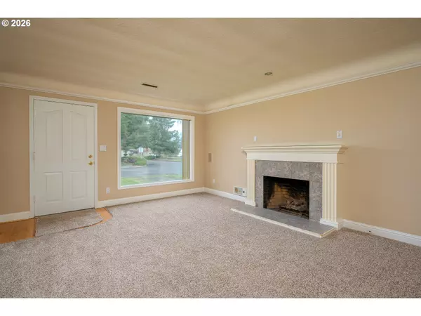 Vancouver, WA 98664,8619 MT THIELSON AVE