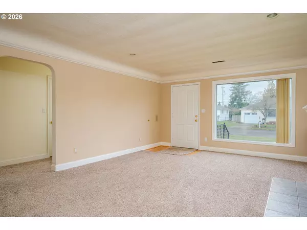 Vancouver, WA 98664,8619 MT THIELSON AVE