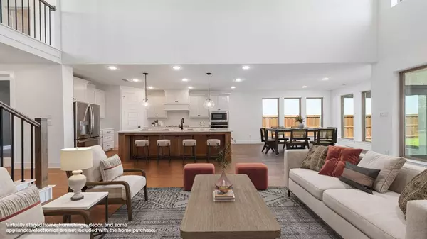 Celina, TX 75078,4360 Double Diamond Drive