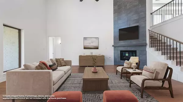 Celina, TX 75078,4360 Double Diamond Drive