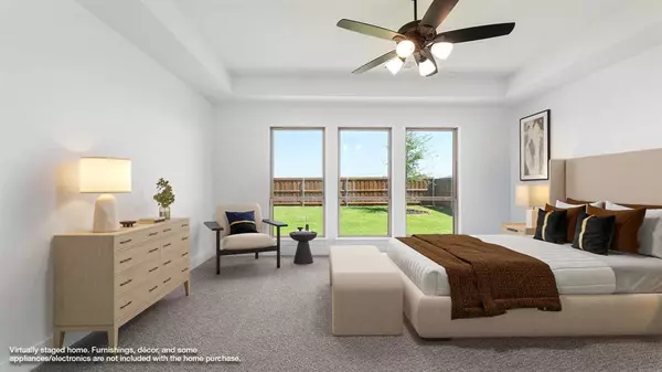 Celina, TX 75078,4360 Double Diamond Drive