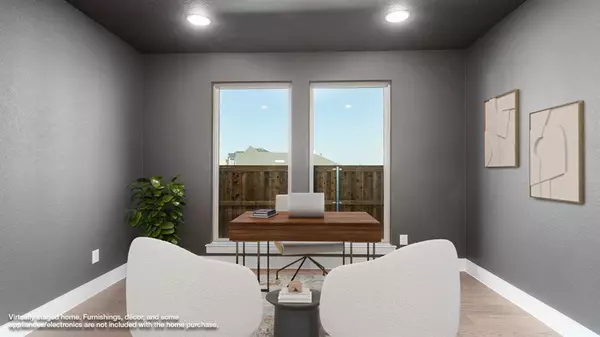 Celina, TX 75078,4360 Double Diamond Drive