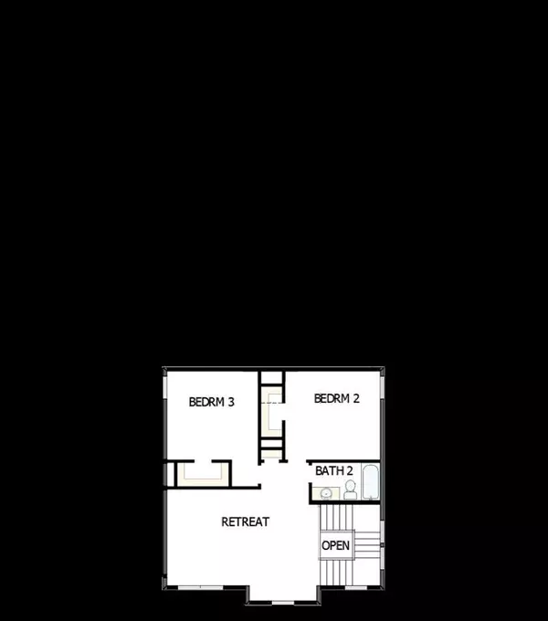 Van Alstyne, TX 75495,1913 Wynne Drive