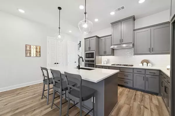 Van Alstyne, TX 75495,1913 Wynne Drive