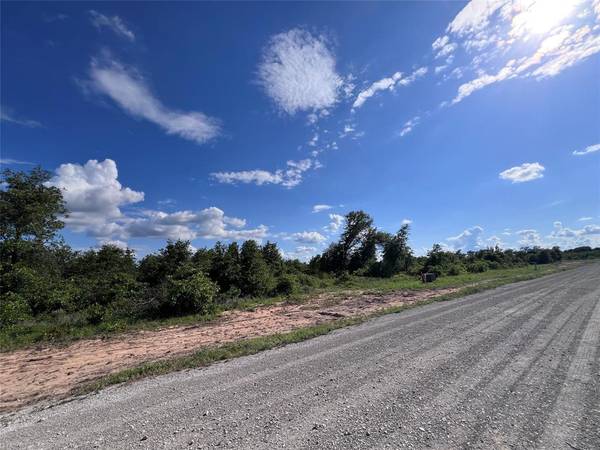 TBD LOT 29 Live Oak Trail,  Clyde,  TX 79510