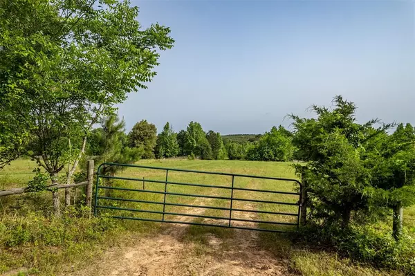 Winona, TX 75792,0 CR 345