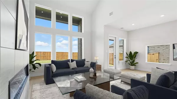 Royse City, TX 75189,1011 Pitchfork Road