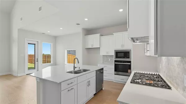 Royse City, TX 75189,1011 Pitchfork Road