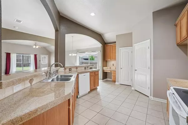 Sanger, TX 76266,36 Heron Drive