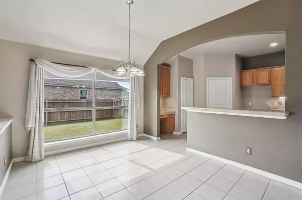 Sanger, TX 76266,36 Heron Drive