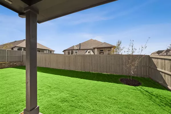 Northlake, TX 76247,1220 Venture Drive