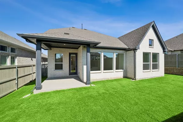 Northlake, TX 76247,1220 Venture Drive