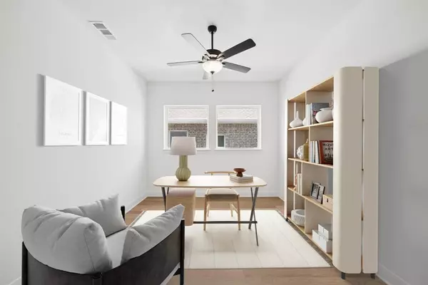 Northlake, TX 76247,1220 Venture Drive