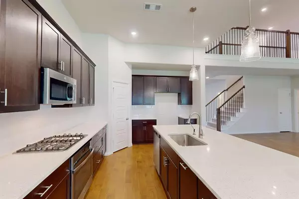 Justin, TX 76247,1023 Auburn Drive