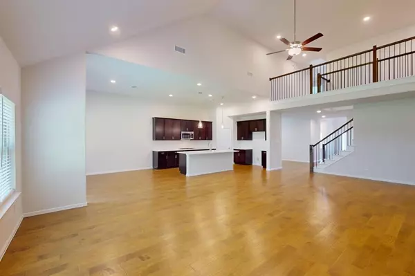 Justin, TX 76247,1023 Auburn Drive