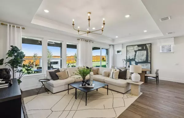 Mckinney, TX 75071,320 Cloverdale Lane