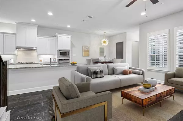 North Richland Hills, TX 76180,8765 Bridge Street