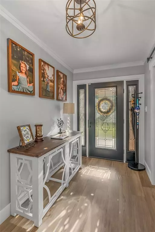 Minden, LA 71055,185 Chrislo Drive