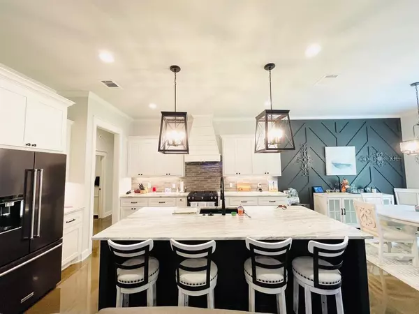 Yantis, TX 75497,116 Private Road 5984