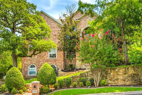 Colleyville, TX 76034,4105 Inwood Lane