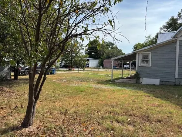 Cisco, TX 76437,811 W 8th Street