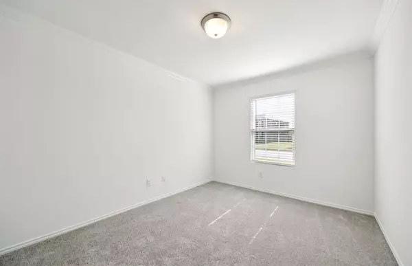 Forney, TX 75126,2041 Pleasant Knoll Circle