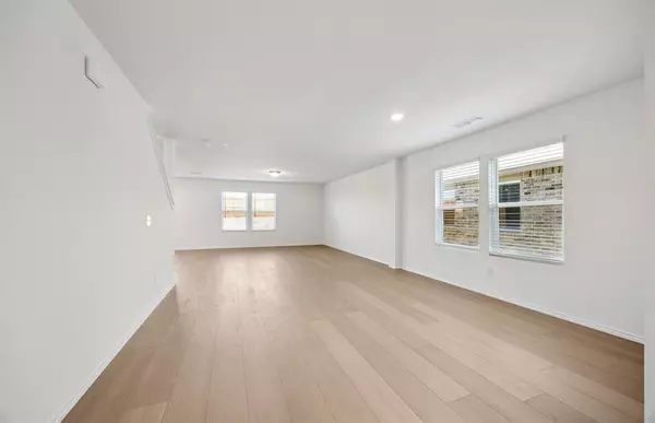 Forney, TX 75126,2041 Pleasant Knoll Circle