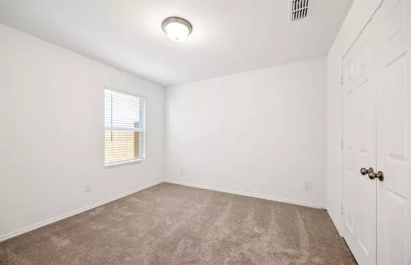 Forney, TX 75126,2041 Pleasant Knoll Circle