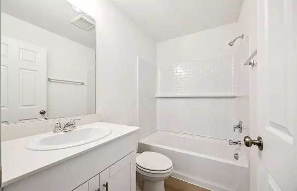 Forney, TX 75126,2041 Pleasant Knoll Circle