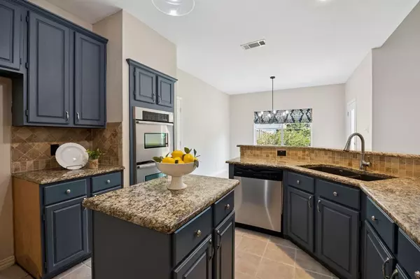 Allen, TX 75013,1230 Covina Court