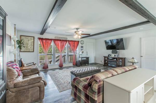 919 Remington Circle, Moody, TX 76557