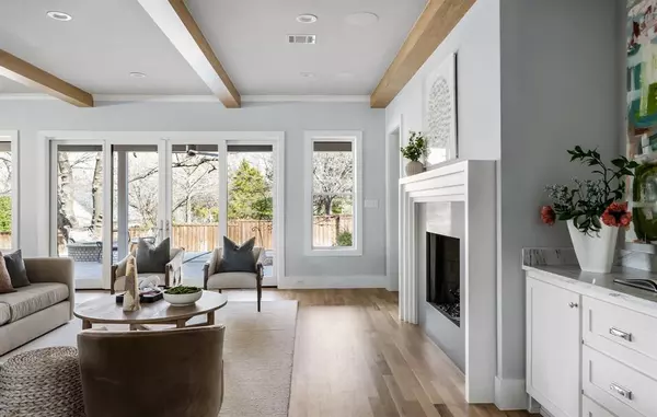 Dallas, TX 75214,7233 Brennans Drive