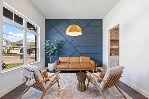 Fort Worth, TX 76126,5244 Ranchero Trail