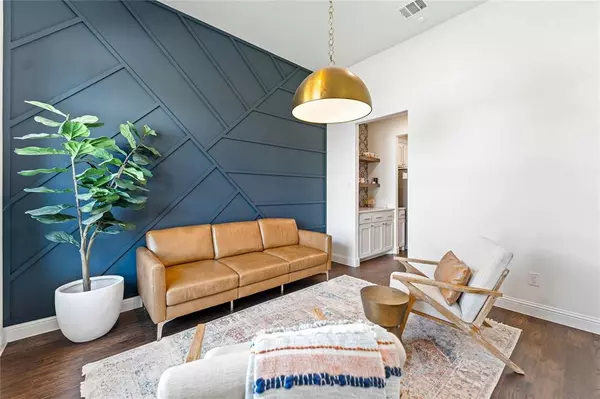 Fort Worth, TX 76126,5244 Ranchero Trail