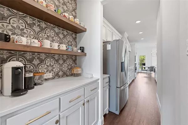 Fort Worth, TX 76126,5244 Ranchero Trail