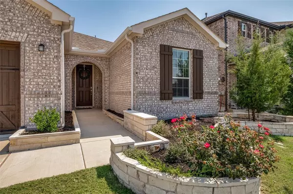 Celina, TX 75078,3652 Highland Bayou Drive