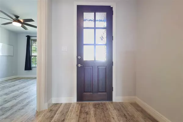 Forney, TX 75126,317 Monument Hill Drive