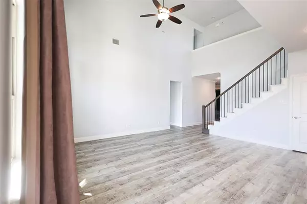 Forney, TX 75126,317 Monument Hill Drive