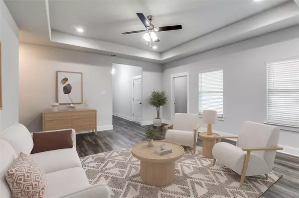 Dallas, TX 75241,2704 Lucky Lane