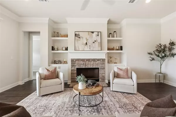 Bossier City, LA 71111,330 Prien Lake Loop