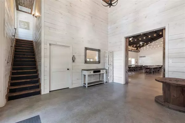 Greenville, TX 75402,1297 County Road 3318