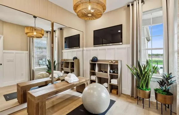 Mckinney, TX 75071,409 Snowbird Way