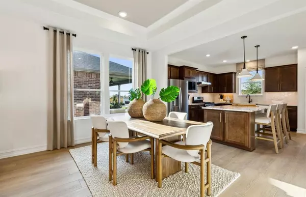 Mckinney, TX 75071,409 Snowbird Way