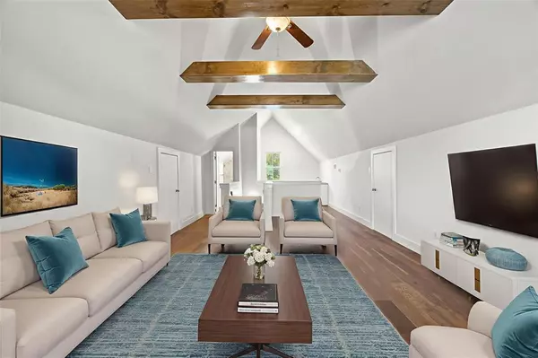 Granbury, TX 76049,516 Lydia Lane