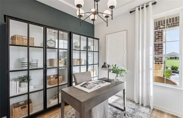 Mckinney, TX 75071,920 Cormorant Drive